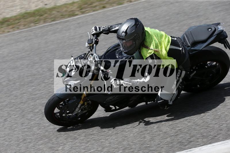 /18 05.06.2026  TZ Motorsport ADR/Gruppe gruen/67